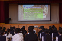 s-DSC_8418