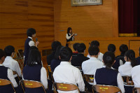 s-DSC_8423
