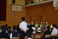 s-DSC_8424