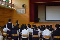 s-DSC_8425