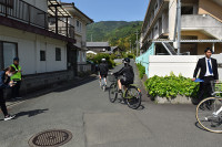 s-DSC_8432