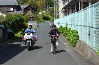 s-DSC_8436