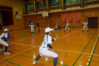 s-DSC_8446