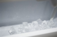 s-DSC_8452
