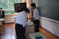 s-DSC_8454