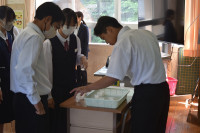 s-DSC_8455
