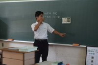 s-DSC_8456