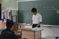s-DSC_8457