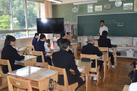 s-DSC_8458
