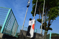 s-DSC_8465