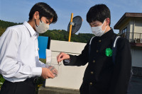 s-DSC_8473