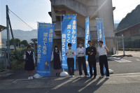 s-DSC_8477