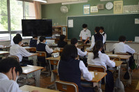 s-DSC_8482