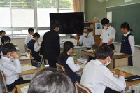 s-DSC_8483