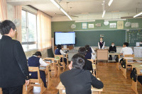 s-DSC_8485