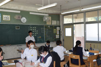 s-DSC_8488