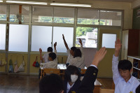 s-DSC_8489