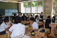 s-DSC_8490