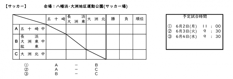 スクリーンショット 2025-05-15 155814