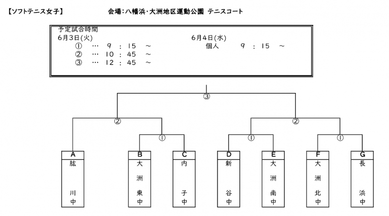 スクリーンショット 2025-05-15 160000