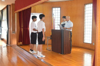 s-DSC_9155