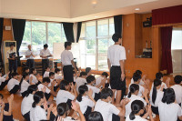 s-DSC_9162
