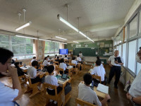 image0