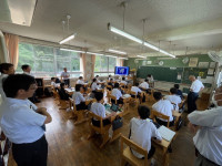 image1