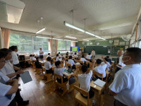 image2