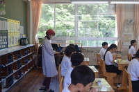 s-DSC_9163