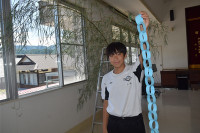 s-DSC_9197