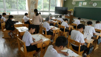 s-P1022006