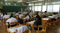 s-P1022009