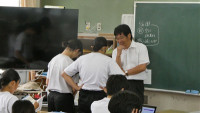s-P1022026