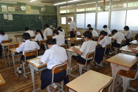 s-DSC_9222