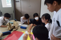 s-DSC_9578