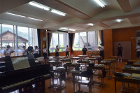 s-DSC_9586