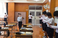 s-DSC_9588