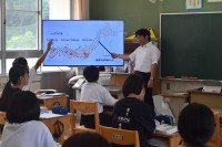 s-DSC_9591