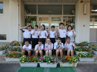 s-P1022324