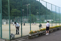 s-DSC_9599