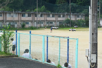 s-DSC_9600