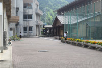 s-DSC_9602