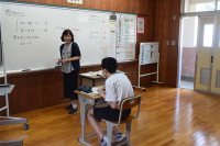 s-DSC_9615
