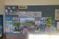 s-DSC_9609
