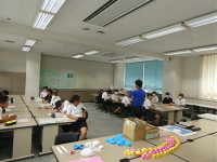 s-P1022604