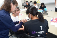 s-DSC_9636