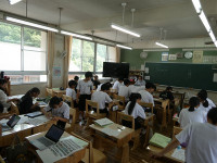 s-P1022605