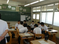 s-P1022608