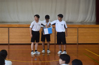 s-DSC_9660